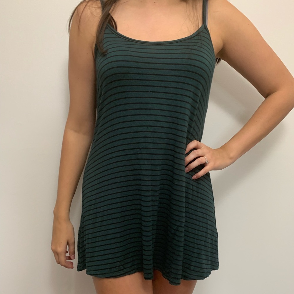 Forever 21 Dress